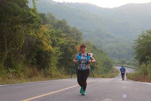 BIB: 
                            <button type="button" onclick="openModal(6889259)" class="btn btn-primary btn-sm float-right btn-popup" data-toggle="modal" data-target=".modal-high-quality">
                        <i class="fas fa-shopping-cart"></i> Add to Cart
                    </button>
                                            <button type="button" onclick="isThisMe(6889259, true)" class="btn btn-success btn-sm float-right btn-popup btn-isme hidden" data-toggle="tooltip" data-placement="bottom" title="นี่คือรูปของคุณใช่ไหม คลิกที่นี่เพื่อเอาเข้าอัลบั้ม">
                        <i class="fas fa-plus"></i> Add to album
                    </button>
                    <button type="button" onclick="isThisMe(6889259, false)" class="btn btn-warning btn-sm float-right btn-popup btn-isnotme hidden">
                        <i class="fas fa-ban"></i> Remove from album
                    </button>