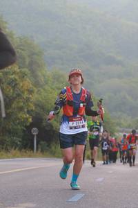 BIB: 2214
                            <button type="button" onclick="openModal(6886931)" class="btn btn-primary btn-sm float-right btn-popup" data-toggle="modal" data-target=".modal-high-quality">
                        <i class="fas fa-shopping-cart"></i> Add to Cart
                    </button>
                                            <button type="button" onclick="isThisMe(6886931, true)" class="btn btn-success btn-sm float-right btn-popup btn-isme hidden" data-toggle="tooltip" data-placement="bottom" title="นี่คือรูปของคุณใช่ไหม คลิกที่นี่เพื่อเอาเข้าอัลบั้ม">
                        <i class="fas fa-plus"></i> Add to album
                    </button>
                    <button type="button" onclick="isThisMe(6886931, false)" class="btn btn-warning btn-sm float-right btn-popup btn-isnotme hidden">
                        <i class="fas fa-ban"></i> Remove from album
                    </button>