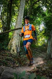 BIB: 4140, 
                            <button type="button" onclick="openModal(7063786)" class="btn btn-primary btn-sm float-right btn-popup" data-toggle="modal" data-target=".modal-high-quality">
                        <i class="fas fa-shopping-cart"></i> Add to Cart
                    </button>
                                            <button type="button" onclick="isThisMe(7063786, true)" class="btn btn-success btn-sm float-right btn-popup btn-isme hidden" data-toggle="tooltip" data-placement="bottom" title="นี่คือรูปของคุณใช่ไหม คลิกที่นี่เพื่อเอาเข้าอัลบั้ม">
                        <i class="fas fa-plus"></i> Add to album
                    </button>
                    <button type="button" onclick="isThisMe(7063786, false)" class="btn btn-warning btn-sm float-right btn-popup btn-isnotme hidden">
                        <i class="fas fa-ban"></i> Remove from album
                    </button>