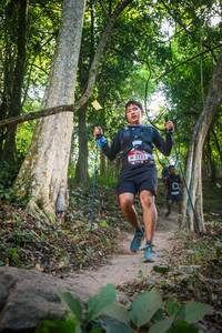 BIB: 2221
                            <button type="button" onclick="openModal(7063621)" class="btn btn-primary btn-sm float-right btn-popup" data-toggle="modal" data-target=".modal-high-quality">
                        <i class="fas fa-shopping-cart"></i> Add to Cart
                    </button>
                                            <button type="button" onclick="isThisMe(7063621, true)" class="btn btn-success btn-sm float-right btn-popup btn-isme hidden" data-toggle="tooltip" data-placement="bottom" title="นี่คือรูปของคุณใช่ไหม คลิกที่นี่เพื่อเอาเข้าอัลบั้ม">
                        <i class="fas fa-plus"></i> Add to album
                    </button>
                    <button type="button" onclick="isThisMe(7063621, false)" class="btn btn-warning btn-sm float-right btn-popup btn-isnotme hidden">
                        <i class="fas fa-ban"></i> Remove from album
                    </button>