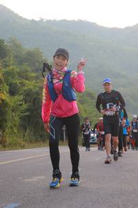 BIB: , 
                            <button type="button" onclick="openModal(6888685)" class="btn btn-primary btn-sm float-right btn-popup" data-toggle="modal" data-target=".modal-high-quality">
                        <i class="fas fa-shopping-cart"></i> Add to Cart
                    </button>
                                            <button type="button" onclick="isThisMe(6888685, true)" class="btn btn-success btn-sm float-right btn-popup btn-isme hidden" data-toggle="tooltip" data-placement="bottom" title="นี่คือรูปของคุณใช่ไหม คลิกที่นี่เพื่อเอาเข้าอัลบั้ม">
                        <i class="fas fa-plus"></i> Add to album
                    </button>
                    <button type="button" onclick="isThisMe(6888685, false)" class="btn btn-warning btn-sm float-right btn-popup btn-isnotme hidden">
                        <i class="fas fa-ban"></i> Remove from album
                    </button>