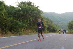 BIB: 
                            <button type="button" onclick="openModal(6886444)" class="btn btn-primary btn-sm float-right btn-popup" data-toggle="modal" data-target=".modal-high-quality">
                        <i class="fas fa-shopping-cart"></i> Add to Cart
                    </button>
                                            <button type="button" onclick="isThisMe(6886444, true)" class="btn btn-success btn-sm float-right btn-popup btn-isme hidden" data-toggle="tooltip" data-placement="bottom" title="นี่คือรูปของคุณใช่ไหม คลิกที่นี่เพื่อเอาเข้าอัลบั้ม">
                        <i class="fas fa-plus"></i> Add to album
                    </button>
                    <button type="button" onclick="isThisMe(6886444, false)" class="btn btn-warning btn-sm float-right btn-popup btn-isnotme hidden">
                        <i class="fas fa-ban"></i> Remove from album
                    </button>