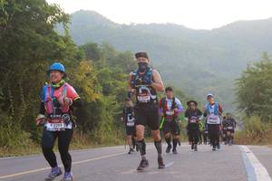 BIB: 739, 2399
                            <button type="button" onclick="openModal(6888545)" class="btn btn-primary btn-sm float-right btn-popup" data-toggle="modal" data-target=".modal-high-quality">
                        <i class="fas fa-shopping-cart"></i> Add to Cart
                    </button>
                                            <button type="button" onclick="isThisMe(6888545, true)" class="btn btn-success btn-sm float-right btn-popup btn-isme hidden" data-toggle="tooltip" data-placement="bottom" title="นี่คือรูปของคุณใช่ไหม คลิกที่นี่เพื่อเอาเข้าอัลบั้ม">
                        <i class="fas fa-plus"></i> Add to album
                    </button>
                    <button type="button" onclick="isThisMe(6888545, false)" class="btn btn-warning btn-sm float-right btn-popup btn-isnotme hidden">
                        <i class="fas fa-ban"></i> Remove from album
                    </button>