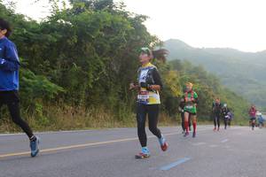 BIB: 
                            <button type="button" onclick="openModal(6887515)" class="btn btn-primary btn-sm float-right btn-popup" data-toggle="modal" data-target=".modal-high-quality">
                        <i class="fas fa-shopping-cart"></i> Add to Cart
                    </button>
                                            <button type="button" onclick="isThisMe(6887515, true)" class="btn btn-success btn-sm float-right btn-popup btn-isme hidden" data-toggle="tooltip" data-placement="bottom" title="นี่คือรูปของคุณใช่ไหม คลิกที่นี่เพื่อเอาเข้าอัลบั้ม">
                        <i class="fas fa-plus"></i> Add to album
                    </button>
                    <button type="button" onclick="isThisMe(6887515, false)" class="btn btn-warning btn-sm float-right btn-popup btn-isnotme hidden">
                        <i class="fas fa-ban"></i> Remove from album
                    </button>