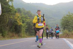 BIB: 2349
                            <button type="button" onclick="openModal(6887378)" class="btn btn-primary btn-sm float-right btn-popup" data-toggle="modal" data-target=".modal-high-quality">
                        <i class="fas fa-shopping-cart"></i> Add to Cart
                    </button>
                                            <button type="button" onclick="isThisMe(6887378, true)" class="btn btn-success btn-sm float-right btn-popup btn-isme hidden" data-toggle="tooltip" data-placement="bottom" title="นี่คือรูปของคุณใช่ไหม คลิกที่นี่เพื่อเอาเข้าอัลบั้ม">
                        <i class="fas fa-plus"></i> Add to album
                    </button>
                    <button type="button" onclick="isThisMe(6887378, false)" class="btn btn-warning btn-sm float-right btn-popup btn-isnotme hidden">
                        <i class="fas fa-ban"></i> Remove from album
                    </button>