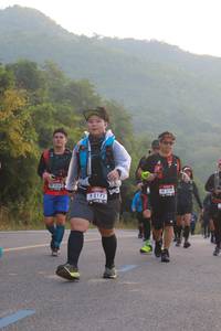 BIB: 2172
                            <button type="button" onclick="openModal(6888397)" class="btn btn-primary btn-sm float-right btn-popup" data-toggle="modal" data-target=".modal-high-quality">
                        <i class="fas fa-shopping-cart"></i> Add to Cart
                    </button>
                                            <button type="button" onclick="isThisMe(6888397, true)" class="btn btn-success btn-sm float-right btn-popup btn-isme hidden" data-toggle="tooltip" data-placement="bottom" title="นี่คือรูปของคุณใช่ไหม คลิกที่นี่เพื่อเอาเข้าอัลบั้ม">
                        <i class="fas fa-plus"></i> Add to album
                    </button>
                    <button type="button" onclick="isThisMe(6888397, false)" class="btn btn-warning btn-sm float-right btn-popup btn-isnotme hidden">
                        <i class="fas fa-ban"></i> Remove from album
                    </button>