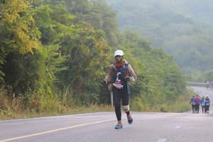 BIB: 
                            <button type="button" onclick="openModal(6889152)" class="btn btn-primary btn-sm float-right btn-popup" data-toggle="modal" data-target=".modal-high-quality">
                        <i class="fas fa-shopping-cart"></i> Add to Cart
                    </button>
                                            <button type="button" onclick="isThisMe(6889152, true)" class="btn btn-success btn-sm float-right btn-popup btn-isme hidden" data-toggle="tooltip" data-placement="bottom" title="นี่คือรูปของคุณใช่ไหม คลิกที่นี่เพื่อเอาเข้าอัลบั้ม">
                        <i class="fas fa-plus"></i> Add to album
                    </button>
                    <button type="button" onclick="isThisMe(6889152, false)" class="btn btn-warning btn-sm float-right btn-popup btn-isnotme hidden">
                        <i class="fas fa-ban"></i> Remove from album
                    </button>