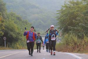 BIB: 
                            <button type="button" onclick="openModal(6889161)" class="btn btn-primary btn-sm float-right btn-popup" data-toggle="modal" data-target=".modal-high-quality">
                        <i class="fas fa-shopping-cart"></i> Add to Cart
                    </button>
                                            <button type="button" onclick="isThisMe(6889161, true)" class="btn btn-success btn-sm float-right btn-popup btn-isme hidden" data-toggle="tooltip" data-placement="bottom" title="นี่คือรูปของคุณใช่ไหม คลิกที่นี่เพื่อเอาเข้าอัลบั้ม">
                        <i class="fas fa-plus"></i> Add to album
                    </button>
                    <button type="button" onclick="isThisMe(6889161, false)" class="btn btn-warning btn-sm float-right btn-popup btn-isnotme hidden">
                        <i class="fas fa-ban"></i> Remove from album
                    </button>