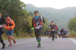 BIB: 2272
                            <button type="button" onclick="openModal(6887278)" class="btn btn-primary btn-sm float-right btn-popup" data-toggle="modal" data-target=".modal-high-quality">
                        <i class="fas fa-shopping-cart"></i> Add to Cart
                    </button>
                                            <button type="button" onclick="isThisMe(6887278, true)" class="btn btn-success btn-sm float-right btn-popup btn-isme hidden" data-toggle="tooltip" data-placement="bottom" title="นี่คือรูปของคุณใช่ไหม คลิกที่นี่เพื่อเอาเข้าอัลบั้ม">
                        <i class="fas fa-plus"></i> Add to album
                    </button>
                    <button type="button" onclick="isThisMe(6887278, false)" class="btn btn-warning btn-sm float-right btn-popup btn-isnotme hidden">
                        <i class="fas fa-ban"></i> Remove from album
                    </button>