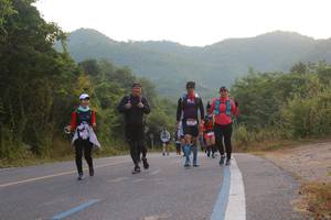 BIB: 
                            <button type="button" onclick="openModal(6888460)" class="btn btn-primary btn-sm float-right btn-popup" data-toggle="modal" data-target=".modal-high-quality">
                        <i class="fas fa-shopping-cart"></i> Add to Cart
                    </button>
                                            <button type="button" onclick="isThisMe(6888460, true)" class="btn btn-success btn-sm float-right btn-popup btn-isme hidden" data-toggle="tooltip" data-placement="bottom" title="นี่คือรูปของคุณใช่ไหม คลิกที่นี่เพื่อเอาเข้าอัลบั้ม">
                        <i class="fas fa-plus"></i> Add to album
                    </button>
                    <button type="button" onclick="isThisMe(6888460, false)" class="btn btn-warning btn-sm float-right btn-popup btn-isnotme hidden">
                        <i class="fas fa-ban"></i> Remove from album
                    </button>