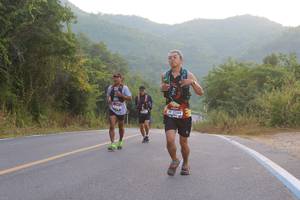 BIB: 2104
                            <button type="button" onclick="openModal(6886550)" class="btn btn-primary btn-sm float-right btn-popup" data-toggle="modal" data-target=".modal-high-quality">
                        <i class="fas fa-shopping-cart"></i> Add to Cart
                    </button>
                                            <button type="button" onclick="isThisMe(6886550, true)" class="btn btn-success btn-sm float-right btn-popup btn-isme hidden" data-toggle="tooltip" data-placement="bottom" title="นี่คือรูปของคุณใช่ไหม คลิกที่นี่เพื่อเอาเข้าอัลบั้ม">
                        <i class="fas fa-plus"></i> Add to album
                    </button>
                    <button type="button" onclick="isThisMe(6886550, false)" class="btn btn-warning btn-sm float-right btn-popup btn-isnotme hidden">
                        <i class="fas fa-ban"></i> Remove from album
                    </button>