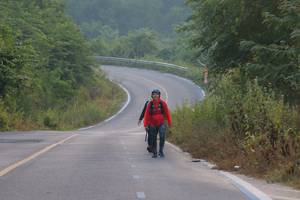 BIB: 
                            <button type="button" onclick="openModal(6889328)" class="btn btn-primary btn-sm float-right btn-popup" data-toggle="modal" data-target=".modal-high-quality">
                        <i class="fas fa-shopping-cart"></i> Add to Cart
                    </button>
                                            <button type="button" onclick="isThisMe(6889328, true)" class="btn btn-success btn-sm float-right btn-popup btn-isme hidden" data-toggle="tooltip" data-placement="bottom" title="นี่คือรูปของคุณใช่ไหม คลิกที่นี่เพื่อเอาเข้าอัลบั้ม">
                        <i class="fas fa-plus"></i> Add to album
                    </button>
                    <button type="button" onclick="isThisMe(6889328, false)" class="btn btn-warning btn-sm float-right btn-popup btn-isnotme hidden">
                        <i class="fas fa-ban"></i> Remove from album
                    </button>