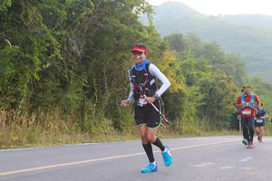 BIB: 
                            <button type="button" onclick="openModal(6887417)" class="btn btn-primary btn-sm float-right btn-popup" data-toggle="modal" data-target=".modal-high-quality">
                        <i class="fas fa-shopping-cart"></i> Add to Cart
                    </button>
                                            <button type="button" onclick="isThisMe(6887417, true)" class="btn btn-success btn-sm float-right btn-popup btn-isme hidden" data-toggle="tooltip" data-placement="bottom" title="นี่คือรูปของคุณใช่ไหม คลิกที่นี่เพื่อเอาเข้าอัลบั้ม">
                        <i class="fas fa-plus"></i> Add to album
                    </button>
                    <button type="button" onclick="isThisMe(6887417, false)" class="btn btn-warning btn-sm float-right btn-popup btn-isnotme hidden">
                        <i class="fas fa-ban"></i> Remove from album
                    </button>