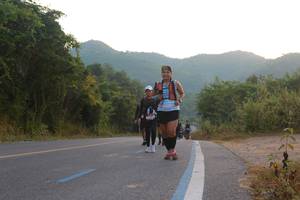 BIB: 
                            <button type="button" onclick="openModal(6888848)" class="btn btn-primary btn-sm float-right btn-popup" data-toggle="modal" data-target=".modal-high-quality">
                        <i class="fas fa-shopping-cart"></i> Add to Cart
                    </button>
                                            <button type="button" onclick="isThisMe(6888848, true)" class="btn btn-success btn-sm float-right btn-popup btn-isme hidden" data-toggle="tooltip" data-placement="bottom" title="นี่คือรูปของคุณใช่ไหม คลิกที่นี่เพื่อเอาเข้าอัลบั้ม">
                        <i class="fas fa-plus"></i> Add to album
                    </button>
                    <button type="button" onclick="isThisMe(6888848, false)" class="btn btn-warning btn-sm float-right btn-popup btn-isnotme hidden">
                        <i class="fas fa-ban"></i> Remove from album
                    </button>