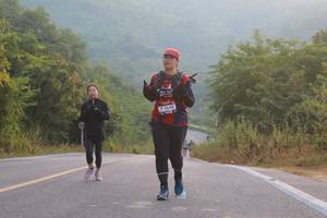 BIB: 
                            <button type="button" onclick="openModal(6889281)" class="btn btn-primary btn-sm float-right btn-popup" data-toggle="modal" data-target=".modal-high-quality">
                        <i class="fas fa-shopping-cart"></i> Add to Cart
                    </button>
                                            <button type="button" onclick="isThisMe(6889281, true)" class="btn btn-success btn-sm float-right btn-popup btn-isme hidden" data-toggle="tooltip" data-placement="bottom" title="นี่คือรูปของคุณใช่ไหม คลิกที่นี่เพื่อเอาเข้าอัลบั้ม">
                        <i class="fas fa-plus"></i> Add to album
                    </button>
                    <button type="button" onclick="isThisMe(6889281, false)" class="btn btn-warning btn-sm float-right btn-popup btn-isnotme hidden">
                        <i class="fas fa-ban"></i> Remove from album
                    </button>