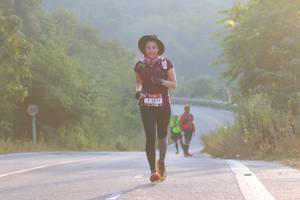 BIB: 2875, 
                            <button type="button" onclick="openModal(6889443)" class="btn btn-primary btn-sm float-right btn-popup" data-toggle="modal" data-target=".modal-high-quality">
                        <i class="fas fa-shopping-cart"></i> Add to Cart
                    </button>
                                            <button type="button" onclick="isThisMe(6889443, true)" class="btn btn-success btn-sm float-right btn-popup btn-isme hidden" data-toggle="tooltip" data-placement="bottom" title="นี่คือรูปของคุณใช่ไหม คลิกที่นี่เพื่อเอาเข้าอัลบั้ม">
                        <i class="fas fa-plus"></i> Add to album
                    </button>
                    <button type="button" onclick="isThisMe(6889443, false)" class="btn btn-warning btn-sm float-right btn-popup btn-isnotme hidden">
                        <i class="fas fa-ban"></i> Remove from album
                    </button>