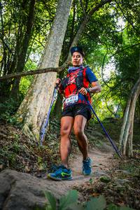 BIB: 4832
                            <button type="button" onclick="openModal(7063678)" class="btn btn-primary btn-sm float-right btn-popup" data-toggle="modal" data-target=".modal-high-quality">
                        <i class="fas fa-shopping-cart"></i> Add to Cart
                    </button>
                                            <button type="button" onclick="isThisMe(7063678, true)" class="btn btn-success btn-sm float-right btn-popup btn-isme hidden" data-toggle="tooltip" data-placement="bottom" title="นี่คือรูปของคุณใช่ไหม คลิกที่นี่เพื่อเอาเข้าอัลบั้ม">
                        <i class="fas fa-plus"></i> Add to album
                    </button>
                    <button type="button" onclick="isThisMe(7063678, false)" class="btn btn-warning btn-sm float-right btn-popup btn-isnotme hidden">
                        <i class="fas fa-ban"></i> Remove from album
                    </button>