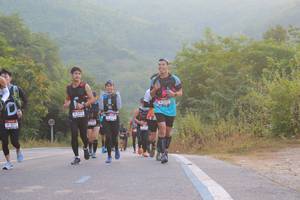 BIB: 
                            <button type="button" onclick="openModal(6887387)" class="btn btn-primary btn-sm float-right btn-popup" data-toggle="modal" data-target=".modal-high-quality">
                        <i class="fas fa-shopping-cart"></i> Add to Cart
                    </button>
                                            <button type="button" onclick="isThisMe(6887387, true)" class="btn btn-success btn-sm float-right btn-popup btn-isme hidden" data-toggle="tooltip" data-placement="bottom" title="นี่คือรูปของคุณใช่ไหม คลิกที่นี่เพื่อเอาเข้าอัลบั้ม">
                        <i class="fas fa-plus"></i> Add to album
                    </button>
                    <button type="button" onclick="isThisMe(6887387, false)" class="btn btn-warning btn-sm float-right btn-popup btn-isnotme hidden">
                        <i class="fas fa-ban"></i> Remove from album
                    </button>