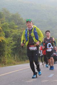 BIB: 2475, 2413
                            <button type="button" onclick="openModal(6886982)" class="btn btn-primary btn-sm float-right btn-popup" data-toggle="modal" data-target=".modal-high-quality">
                        <i class="fas fa-shopping-cart"></i> Add to Cart
                    </button>
                                            <button type="button" onclick="isThisMe(6886982, true)" class="btn btn-success btn-sm float-right btn-popup btn-isme hidden" data-toggle="tooltip" data-placement="bottom" title="นี่คือรูปของคุณใช่ไหม คลิกที่นี่เพื่อเอาเข้าอัลบั้ม">
                        <i class="fas fa-plus"></i> Add to album
                    </button>
                    <button type="button" onclick="isThisMe(6886982, false)" class="btn btn-warning btn-sm float-right btn-popup btn-isnotme hidden">
                        <i class="fas fa-ban"></i> Remove from album
                    </button>