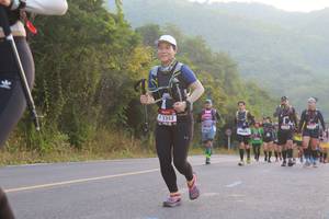 BIB: 2352
                            <button type="button" onclick="openModal(6888299)" class="btn btn-primary btn-sm float-right btn-popup" data-toggle="modal" data-target=".modal-high-quality">
                        <i class="fas fa-shopping-cart"></i> Add to Cart
                    </button>
                                            <button type="button" onclick="isThisMe(6888299, true)" class="btn btn-success btn-sm float-right btn-popup btn-isme hidden" data-toggle="tooltip" data-placement="bottom" title="นี่คือรูปของคุณใช่ไหม คลิกที่นี่เพื่อเอาเข้าอัลบั้ม">
                        <i class="fas fa-plus"></i> Add to album
                    </button>
                    <button type="button" onclick="isThisMe(6888299, false)" class="btn btn-warning btn-sm float-right btn-popup btn-isnotme hidden">
                        <i class="fas fa-ban"></i> Remove from album
                    </button>