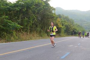 BIB: 
                            <button type="button" onclick="openModal(6886704)" class="btn btn-primary btn-sm float-right btn-popup" data-toggle="modal" data-target=".modal-high-quality">
                        <i class="fas fa-shopping-cart"></i> Add to Cart
                    </button>
                                            <button type="button" onclick="isThisMe(6886704, true)" class="btn btn-success btn-sm float-right btn-popup btn-isme hidden" data-toggle="tooltip" data-placement="bottom" title="นี่คือรูปของคุณใช่ไหม คลิกที่นี่เพื่อเอาเข้าอัลบั้ม">
                        <i class="fas fa-plus"></i> Add to album
                    </button>
                    <button type="button" onclick="isThisMe(6886704, false)" class="btn btn-warning btn-sm float-right btn-popup btn-isnotme hidden">
                        <i class="fas fa-ban"></i> Remove from album
                    </button>