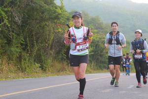 BIB: 2159, 2559
                            <button type="button" onclick="openModal(6887354)" class="btn btn-primary btn-sm float-right btn-popup" data-toggle="modal" data-target=".modal-high-quality">
                        <i class="fas fa-shopping-cart"></i> Add to Cart
                    </button>
                                            <button type="button" onclick="isThisMe(6887354, true)" class="btn btn-success btn-sm float-right btn-popup btn-isme hidden" data-toggle="tooltip" data-placement="bottom" title="นี่คือรูปของคุณใช่ไหม คลิกที่นี่เพื่อเอาเข้าอัลบั้ม">
                        <i class="fas fa-plus"></i> Add to album
                    </button>
                    <button type="button" onclick="isThisMe(6887354, false)" class="btn btn-warning btn-sm float-right btn-popup btn-isnotme hidden">
                        <i class="fas fa-ban"></i> Remove from album
                    </button>