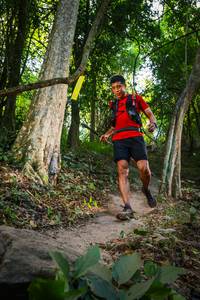 BIB: 
                            <button type="button" onclick="openModal(6886354)" class="btn btn-primary btn-sm float-right btn-popup" data-toggle="modal" data-target=".modal-high-quality">
                        <i class="fas fa-shopping-cart"></i> Add to Cart
                    </button>
                                            <button type="button" onclick="isThisMe(6886354, true)" class="btn btn-success btn-sm float-right btn-popup btn-isme hidden" data-toggle="tooltip" data-placement="bottom" title="นี่คือรูปของคุณใช่ไหม คลิกที่นี่เพื่อเอาเข้าอัลบั้ม">
                        <i class="fas fa-plus"></i> Add to album
                    </button>
                    <button type="button" onclick="isThisMe(6886354, false)" class="btn btn-warning btn-sm float-right btn-popup btn-isnotme hidden">
                        <i class="fas fa-ban"></i> Remove from album
                    </button>