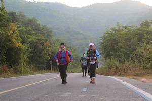 BIB: 
                            <button type="button" onclick="openModal(6889165)" class="btn btn-primary btn-sm float-right btn-popup" data-toggle="modal" data-target=".modal-high-quality">
                        <i class="fas fa-shopping-cart"></i> Add to Cart
                    </button>
                                            <button type="button" onclick="isThisMe(6889165, true)" class="btn btn-success btn-sm float-right btn-popup btn-isme hidden" data-toggle="tooltip" data-placement="bottom" title="นี่คือรูปของคุณใช่ไหม คลิกที่นี่เพื่อเอาเข้าอัลบั้ม">
                        <i class="fas fa-plus"></i> Add to album
                    </button>
                    <button type="button" onclick="isThisMe(6889165, false)" class="btn btn-warning btn-sm float-right btn-popup btn-isnotme hidden">
                        <i class="fas fa-ban"></i> Remove from album
                    </button>