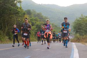 BIB: 
                            <button type="button" onclick="openModal(6887901)" class="btn btn-primary btn-sm float-right btn-popup" data-toggle="modal" data-target=".modal-high-quality">
                        <i class="fas fa-shopping-cart"></i> Add to Cart
                    </button>
                                            <button type="button" onclick="isThisMe(6887901, true)" class="btn btn-success btn-sm float-right btn-popup btn-isme hidden" data-toggle="tooltip" data-placement="bottom" title="นี่คือรูปของคุณใช่ไหม คลิกที่นี่เพื่อเอาเข้าอัลบั้ม">
                        <i class="fas fa-plus"></i> Add to album
                    </button>
                    <button type="button" onclick="isThisMe(6887901, false)" class="btn btn-warning btn-sm float-right btn-popup btn-isnotme hidden">
                        <i class="fas fa-ban"></i> Remove from album
                    </button>