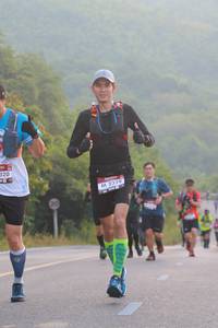 BIB: 320, 2339
                            <button type="button" onclick="openModal(6886815)" class="btn btn-primary btn-sm float-right btn-popup" data-toggle="modal" data-target=".modal-high-quality">
                        <i class="fas fa-shopping-cart"></i> Add to Cart
                    </button>
                                            <button type="button" onclick="isThisMe(6886815, true)" class="btn btn-success btn-sm float-right btn-popup btn-isme hidden" data-toggle="tooltip" data-placement="bottom" title="นี่คือรูปของคุณใช่ไหม คลิกที่นี่เพื่อเอาเข้าอัลบั้ม">
                        <i class="fas fa-plus"></i> Add to album
                    </button>
                    <button type="button" onclick="isThisMe(6886815, false)" class="btn btn-warning btn-sm float-right btn-popup btn-isnotme hidden">
                        <i class="fas fa-ban"></i> Remove from album
                    </button>