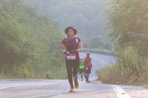 BIB: 2875, 
                            <button type="button" onclick="openModal(6889442)" class="btn btn-primary btn-sm float-right btn-popup" data-toggle="modal" data-target=".modal-high-quality">
                        <i class="fas fa-shopping-cart"></i> Add to Cart
                    </button>
                                            <button type="button" onclick="isThisMe(6889442, true)" class="btn btn-success btn-sm float-right btn-popup btn-isme hidden" data-toggle="tooltip" data-placement="bottom" title="นี่คือรูปของคุณใช่ไหม คลิกที่นี่เพื่อเอาเข้าอัลบั้ม">
                        <i class="fas fa-plus"></i> Add to album
                    </button>
                    <button type="button" onclick="isThisMe(6889442, false)" class="btn btn-warning btn-sm float-right btn-popup btn-isnotme hidden">
                        <i class="fas fa-ban"></i> Remove from album
                    </button>