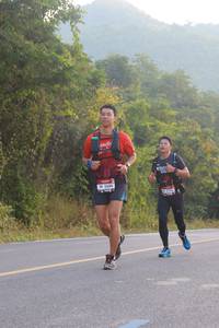 BIB: 2680
                            <button type="button" onclick="openModal(6888942)" class="btn btn-primary btn-sm float-right btn-popup" data-toggle="modal" data-target=".modal-high-quality">
                        <i class="fas fa-shopping-cart"></i> Add to Cart
                    </button>
                                            <button type="button" onclick="isThisMe(6888942, true)" class="btn btn-success btn-sm float-right btn-popup btn-isme hidden" data-toggle="tooltip" data-placement="bottom" title="นี่คือรูปของคุณใช่ไหม คลิกที่นี่เพื่อเอาเข้าอัลบั้ม">
                        <i class="fas fa-plus"></i> Add to album
                    </button>
                    <button type="button" onclick="isThisMe(6888942, false)" class="btn btn-warning btn-sm float-right btn-popup btn-isnotme hidden">
                        <i class="fas fa-ban"></i> Remove from album
                    </button>