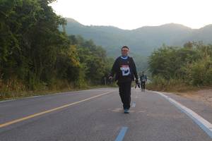 BIB: 
                            <button type="button" onclick="openModal(6889216)" class="btn btn-primary btn-sm float-right btn-popup" data-toggle="modal" data-target=".modal-high-quality">
                        <i class="fas fa-shopping-cart"></i> Add to Cart
                    </button>
                                            <button type="button" onclick="isThisMe(6889216, true)" class="btn btn-success btn-sm float-right btn-popup btn-isme hidden" data-toggle="tooltip" data-placement="bottom" title="นี่คือรูปของคุณใช่ไหม คลิกที่นี่เพื่อเอาเข้าอัลบั้ม">
                        <i class="fas fa-plus"></i> Add to album
                    </button>
                    <button type="button" onclick="isThisMe(6889216, false)" class="btn btn-warning btn-sm float-right btn-popup btn-isnotme hidden">
                        <i class="fas fa-ban"></i> Remove from album
                    </button>