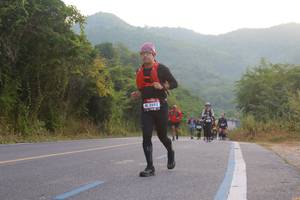 BIB: 2693
                            <button type="button" onclick="openModal(6888281)" class="btn btn-primary btn-sm float-right btn-popup" data-toggle="modal" data-target=".modal-high-quality">
                        <i class="fas fa-shopping-cart"></i> Add to Cart
                    </button>
                                            <button type="button" onclick="isThisMe(6888281, true)" class="btn btn-success btn-sm float-right btn-popup btn-isme hidden" data-toggle="tooltip" data-placement="bottom" title="นี่คือรูปของคุณใช่ไหม คลิกที่นี่เพื่อเอาเข้าอัลบั้ม">
                        <i class="fas fa-plus"></i> Add to album
                    </button>
                    <button type="button" onclick="isThisMe(6888281, false)" class="btn btn-warning btn-sm float-right btn-popup btn-isnotme hidden">
                        <i class="fas fa-ban"></i> Remove from album
                    </button>