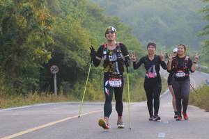 BIB: 2429, 2072, 
                            <button type="button" onclick="openModal(6889236)" class="btn btn-primary btn-sm float-right btn-popup" data-toggle="modal" data-target=".modal-high-quality">
                        <i class="fas fa-shopping-cart"></i> Add to Cart
                    </button>
                                            <button type="button" onclick="isThisMe(6889236, true)" class="btn btn-success btn-sm float-right btn-popup btn-isme hidden" data-toggle="tooltip" data-placement="bottom" title="นี่คือรูปของคุณใช่ไหม คลิกที่นี่เพื่อเอาเข้าอัลบั้ม">
                        <i class="fas fa-plus"></i> Add to album
                    </button>
                    <button type="button" onclick="isThisMe(6889236, false)" class="btn btn-warning btn-sm float-right btn-popup btn-isnotme hidden">
                        <i class="fas fa-ban"></i> Remove from album
                    </button>