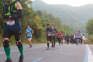 BIB: 2887
                            <button type="button" onclick="openModal(6888187)" class="btn btn-primary btn-sm float-right btn-popup" data-toggle="modal" data-target=".modal-high-quality">
                        <i class="fas fa-shopping-cart"></i> Add to Cart
                    </button>
                                            <button type="button" onclick="isThisMe(6888187, true)" class="btn btn-success btn-sm float-right btn-popup btn-isme hidden" data-toggle="tooltip" data-placement="bottom" title="นี่คือรูปของคุณใช่ไหม คลิกที่นี่เพื่อเอาเข้าอัลบั้ม">
                        <i class="fas fa-plus"></i> Add to album
                    </button>
                    <button type="button" onclick="isThisMe(6888187, false)" class="btn btn-warning btn-sm float-right btn-popup btn-isnotme hidden">
                        <i class="fas fa-ban"></i> Remove from album
                    </button>