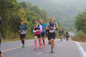 BIB: 188
                            <button type="button" onclick="openModal(6886588)" class="btn btn-primary btn-sm float-right btn-popup" data-toggle="modal" data-target=".modal-high-quality">
                        <i class="fas fa-shopping-cart"></i> Add to Cart
                    </button>
                                            <button type="button" onclick="isThisMe(6886588, true)" class="btn btn-success btn-sm float-right btn-popup btn-isme hidden" data-toggle="tooltip" data-placement="bottom" title="นี่คือรูปของคุณใช่ไหม คลิกที่นี่เพื่อเอาเข้าอัลบั้ม">
                        <i class="fas fa-plus"></i> Add to album
                    </button>
                    <button type="button" onclick="isThisMe(6886588, false)" class="btn btn-warning btn-sm float-right btn-popup btn-isnotme hidden">
                        <i class="fas fa-ban"></i> Remove from album
                    </button>