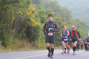 BIB: 2219
                            <button type="button" onclick="openModal(6887873)" class="btn btn-primary btn-sm float-right btn-popup" data-toggle="modal" data-target=".modal-high-quality">
                        <i class="fas fa-shopping-cart"></i> Add to Cart
                    </button>
                                            <button type="button" onclick="isThisMe(6887873, true)" class="btn btn-success btn-sm float-right btn-popup btn-isme hidden" data-toggle="tooltip" data-placement="bottom" title="นี่คือรูปของคุณใช่ไหม คลิกที่นี่เพื่อเอาเข้าอัลบั้ม">
                        <i class="fas fa-plus"></i> Add to album
                    </button>
                    <button type="button" onclick="isThisMe(6887873, false)" class="btn btn-warning btn-sm float-right btn-popup btn-isnotme hidden">
                        <i class="fas fa-ban"></i> Remove from album
                    </button>