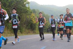 BIB: 2340, 2671, 
                            <button type="button" onclick="openModal(6887400)" class="btn btn-primary btn-sm float-right btn-popup" data-toggle="modal" data-target=".modal-high-quality">
                        <i class="fas fa-shopping-cart"></i> Add to Cart
                    </button>
                                            <button type="button" onclick="isThisMe(6887400, true)" class="btn btn-success btn-sm float-right btn-popup btn-isme hidden" data-toggle="tooltip" data-placement="bottom" title="นี่คือรูปของคุณใช่ไหม คลิกที่นี่เพื่อเอาเข้าอัลบั้ม">
                        <i class="fas fa-plus"></i> Add to album
                    </button>
                    <button type="button" onclick="isThisMe(6887400, false)" class="btn btn-warning btn-sm float-right btn-popup btn-isnotme hidden">
                        <i class="fas fa-ban"></i> Remove from album
                    </button>