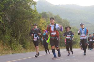 BIB: 2313
                            <button type="button" onclick="openModal(6888550)" class="btn btn-primary btn-sm float-right btn-popup" data-toggle="modal" data-target=".modal-high-quality">
                        <i class="fas fa-shopping-cart"></i> Add to Cart
                    </button>
                                            <button type="button" onclick="isThisMe(6888550, true)" class="btn btn-success btn-sm float-right btn-popup btn-isme hidden" data-toggle="tooltip" data-placement="bottom" title="นี่คือรูปของคุณใช่ไหม คลิกที่นี่เพื่อเอาเข้าอัลบั้ม">
                        <i class="fas fa-plus"></i> Add to album
                    </button>
                    <button type="button" onclick="isThisMe(6888550, false)" class="btn btn-warning btn-sm float-right btn-popup btn-isnotme hidden">
                        <i class="fas fa-ban"></i> Remove from album
                    </button>