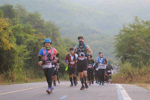 BIB: 
                            <button type="button" onclick="openModal(6888537)" class="btn btn-primary btn-sm float-right btn-popup" data-toggle="modal" data-target=".modal-high-quality">
                        <i class="fas fa-shopping-cart"></i> Add to Cart
                    </button>
                                            <button type="button" onclick="isThisMe(6888537, true)" class="btn btn-success btn-sm float-right btn-popup btn-isme hidden" data-toggle="tooltip" data-placement="bottom" title="นี่คือรูปของคุณใช่ไหม คลิกที่นี่เพื่อเอาเข้าอัลบั้ม">
                        <i class="fas fa-plus"></i> Add to album
                    </button>
                    <button type="button" onclick="isThisMe(6888537, false)" class="btn btn-warning btn-sm float-right btn-popup btn-isnotme hidden">
                        <i class="fas fa-ban"></i> Remove from album
                    </button>