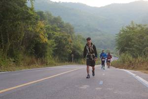 BIB: 
                            <button type="button" onclick="openModal(6889194)" class="btn btn-primary btn-sm float-right btn-popup" data-toggle="modal" data-target=".modal-high-quality">
                        <i class="fas fa-shopping-cart"></i> Add to Cart
                    </button>
                                            <button type="button" onclick="isThisMe(6889194, true)" class="btn btn-success btn-sm float-right btn-popup btn-isme hidden" data-toggle="tooltip" data-placement="bottom" title="นี่คือรูปของคุณใช่ไหม คลิกที่นี่เพื่อเอาเข้าอัลบั้ม">
                        <i class="fas fa-plus"></i> Add to album
                    </button>
                    <button type="button" onclick="isThisMe(6889194, false)" class="btn btn-warning btn-sm float-right btn-popup btn-isnotme hidden">
                        <i class="fas fa-ban"></i> Remove from album
                    </button>