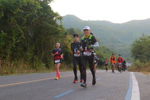 BIB: 2658
                            <button type="button" onclick="openModal(6887971)" class="btn btn-primary btn-sm float-right btn-popup" data-toggle="modal" data-target=".modal-high-quality">
                        <i class="fas fa-shopping-cart"></i> Add to Cart
                    </button>
                                            <button type="button" onclick="isThisMe(6887971, true)" class="btn btn-success btn-sm float-right btn-popup btn-isme hidden" data-toggle="tooltip" data-placement="bottom" title="นี่คือรูปของคุณใช่ไหม คลิกที่นี่เพื่อเอาเข้าอัลบั้ม">
                        <i class="fas fa-plus"></i> Add to album
                    </button>
                    <button type="button" onclick="isThisMe(6887971, false)" class="btn btn-warning btn-sm float-right btn-popup btn-isnotme hidden">
                        <i class="fas fa-ban"></i> Remove from album
                    </button>