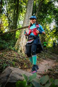 BIB: 
                            <button type="button" onclick="openModal(7063716)" class="btn btn-primary btn-sm float-right btn-popup" data-toggle="modal" data-target=".modal-high-quality">
                        <i class="fas fa-shopping-cart"></i> Add to Cart
                    </button>
                                            <button type="button" onclick="isThisMe(7063716, true)" class="btn btn-success btn-sm float-right btn-popup btn-isme hidden" data-toggle="tooltip" data-placement="bottom" title="นี่คือรูปของคุณใช่ไหม คลิกที่นี่เพื่อเอาเข้าอัลบั้ม">
                        <i class="fas fa-plus"></i> Add to album
                    </button>
                    <button type="button" onclick="isThisMe(7063716, false)" class="btn btn-warning btn-sm float-right btn-popup btn-isnotme hidden">
                        <i class="fas fa-ban"></i> Remove from album
                    </button>