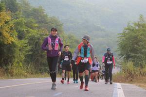 BIB: 2401
                            <button type="button" onclick="openModal(6888771)" class="btn btn-primary btn-sm float-right btn-popup" data-toggle="modal" data-target=".modal-high-quality">
                        <i class="fas fa-shopping-cart"></i> Add to Cart
                    </button>
                                            <button type="button" onclick="isThisMe(6888771, true)" class="btn btn-success btn-sm float-right btn-popup btn-isme hidden" data-toggle="tooltip" data-placement="bottom" title="นี่คือรูปของคุณใช่ไหม คลิกที่นี่เพื่อเอาเข้าอัลบั้ม">
                        <i class="fas fa-plus"></i> Add to album
                    </button>
                    <button type="button" onclick="isThisMe(6888771, false)" class="btn btn-warning btn-sm float-right btn-popup btn-isnotme hidden">
                        <i class="fas fa-ban"></i> Remove from album
                    </button>