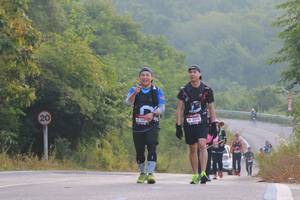 BIB: 
                            <button type="button" onclick="openModal(6889091)" class="btn btn-primary btn-sm float-right btn-popup" data-toggle="modal" data-target=".modal-high-quality">
                        <i class="fas fa-shopping-cart"></i> Add to Cart
                    </button>
                                            <button type="button" onclick="isThisMe(6889091, true)" class="btn btn-success btn-sm float-right btn-popup btn-isme hidden" data-toggle="tooltip" data-placement="bottom" title="นี่คือรูปของคุณใช่ไหม คลิกที่นี่เพื่อเอาเข้าอัลบั้ม">
                        <i class="fas fa-plus"></i> Add to album
                    </button>
                    <button type="button" onclick="isThisMe(6889091, false)" class="btn btn-warning btn-sm float-right btn-popup btn-isnotme hidden">
                        <i class="fas fa-ban"></i> Remove from album
                    </button>