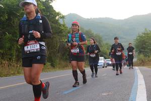 BIB: 2321, 279
                            <button type="button" onclick="openModal(6888112)" class="btn btn-primary btn-sm float-right btn-popup" data-toggle="modal" data-target=".modal-high-quality">
                        <i class="fas fa-shopping-cart"></i> Add to Cart
                    </button>
                                            <button type="button" onclick="isThisMe(6888112, true)" class="btn btn-success btn-sm float-right btn-popup btn-isme hidden" data-toggle="tooltip" data-placement="bottom" title="นี่คือรูปของคุณใช่ไหม คลิกที่นี่เพื่อเอาเข้าอัลบั้ม">
                        <i class="fas fa-plus"></i> Add to album
                    </button>
                    <button type="button" onclick="isThisMe(6888112, false)" class="btn btn-warning btn-sm float-right btn-popup btn-isnotme hidden">
                        <i class="fas fa-ban"></i> Remove from album
                    </button>