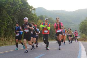 BIB: 3723, 2229
                            <button type="button" onclick="openModal(6887752)" class="btn btn-primary btn-sm float-right btn-popup" data-toggle="modal" data-target=".modal-high-quality">
                        <i class="fas fa-shopping-cart"></i> Add to Cart
                    </button>
                                            <button type="button" onclick="isThisMe(6887752, true)" class="btn btn-success btn-sm float-right btn-popup btn-isme hidden" data-toggle="tooltip" data-placement="bottom" title="นี่คือรูปของคุณใช่ไหม คลิกที่นี่เพื่อเอาเข้าอัลบั้ม">
                        <i class="fas fa-plus"></i> Add to album
                    </button>
                    <button type="button" onclick="isThisMe(6887752, false)" class="btn btn-warning btn-sm float-right btn-popup btn-isnotme hidden">
                        <i class="fas fa-ban"></i> Remove from album
                    </button>