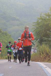 BIB: 
                            <button type="button" onclick="openModal(6887085)" class="btn btn-primary btn-sm float-right btn-popup" data-toggle="modal" data-target=".modal-high-quality">
                        <i class="fas fa-shopping-cart"></i> Add to Cart
                    </button>
                                            <button type="button" onclick="isThisMe(6887085, true)" class="btn btn-success btn-sm float-right btn-popup btn-isme hidden" data-toggle="tooltip" data-placement="bottom" title="นี่คือรูปของคุณใช่ไหม คลิกที่นี่เพื่อเอาเข้าอัลบั้ม">
                        <i class="fas fa-plus"></i> Add to album
                    </button>
                    <button type="button" onclick="isThisMe(6887085, false)" class="btn btn-warning btn-sm float-right btn-popup btn-isnotme hidden">
                        <i class="fas fa-ban"></i> Remove from album
                    </button>