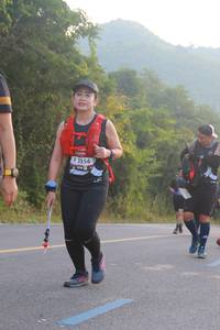 BIB: 2356, 
                            <button type="button" onclick="openModal(6888638)" class="btn btn-primary btn-sm float-right btn-popup" data-toggle="modal" data-target=".modal-high-quality">
                        <i class="fas fa-shopping-cart"></i> Add to Cart
                    </button>
                                            <button type="button" onclick="isThisMe(6888638, true)" class="btn btn-success btn-sm float-right btn-popup btn-isme hidden" data-toggle="tooltip" data-placement="bottom" title="นี่คือรูปของคุณใช่ไหม คลิกที่นี่เพื่อเอาเข้าอัลบั้ม">
                        <i class="fas fa-plus"></i> Add to album
                    </button>
                    <button type="button" onclick="isThisMe(6888638, false)" class="btn btn-warning btn-sm float-right btn-popup btn-isnotme hidden">
                        <i class="fas fa-ban"></i> Remove from album
                    </button>